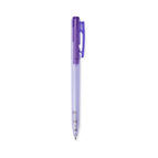 Roxo