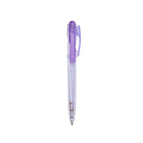 Roxo