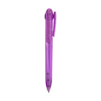 Roxo