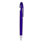 Roxo Escuro