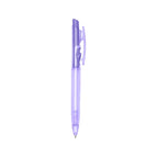 Roxo
