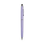 Roxo