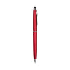 Vermelho