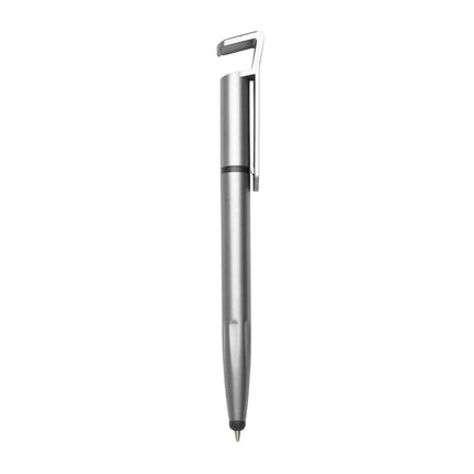 Caneta Base Celular Limp. Tela E Ponta Touch