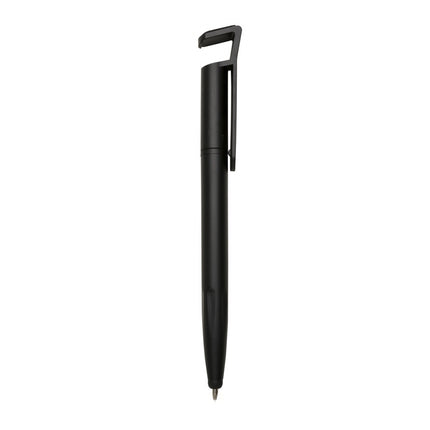 Caneta Base Celular Limp. Tela E Ponta Touch
