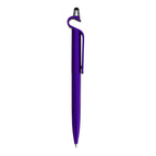 Roxo