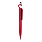 Vermelho