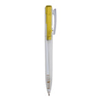 Amarelo