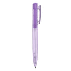 Roxo