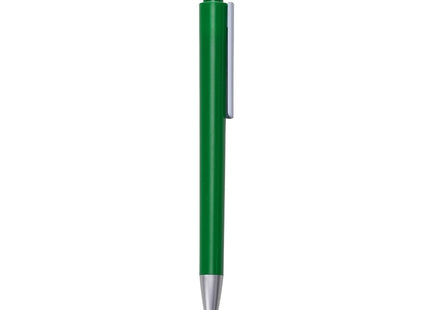 Caneta Plástica