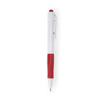 Vermelho