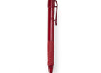 Vermelho