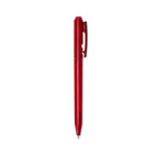 Vermelho