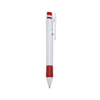 Vermelho