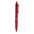 Vermelho
