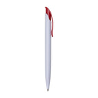Vermelho