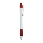 Vermelho