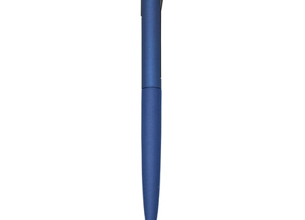 Caneta Semi  Metal