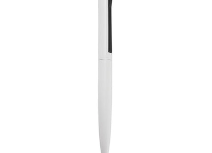 Caneta Semi  Metal