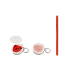 Vermelho