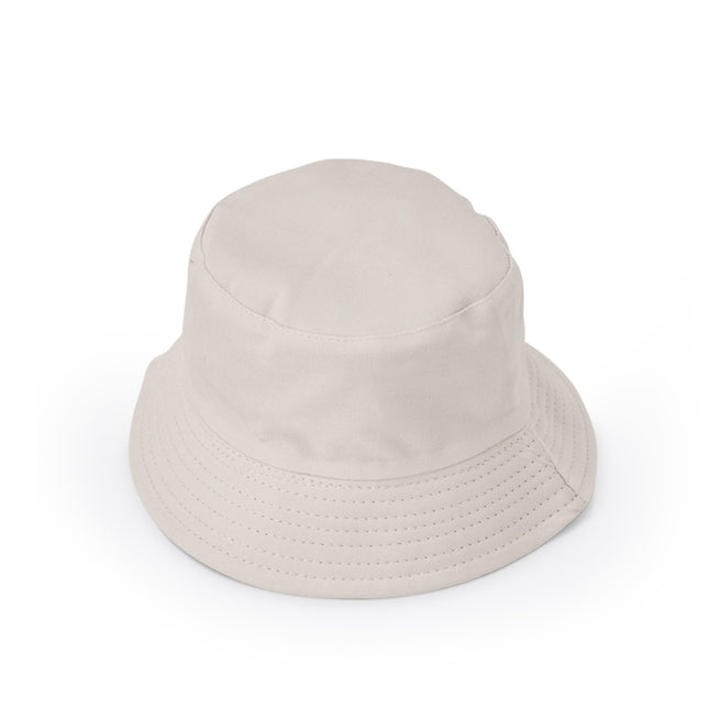 Chapéu