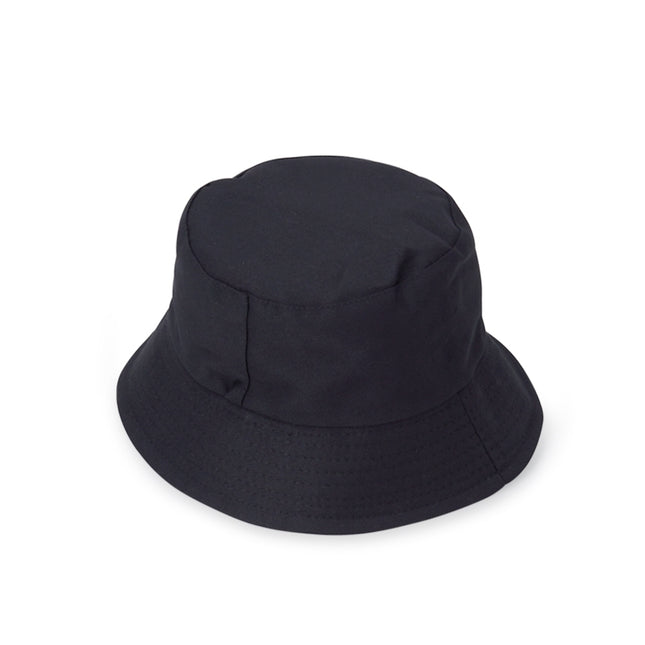 Chapéu