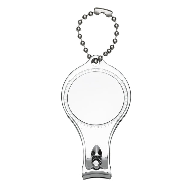 Chaveiro Abridor De Garrafa - 05691-Pra