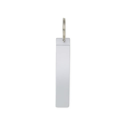 Chaveiro Metal Abridor - 4267F-Cro