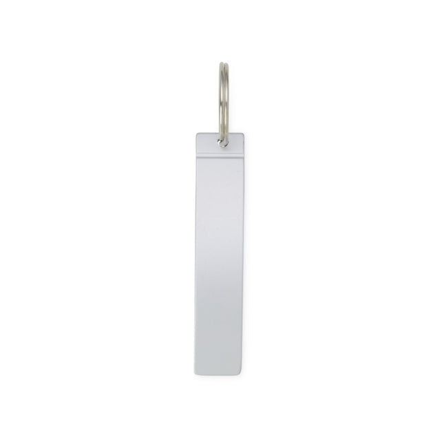 Chaveiro Metal Abridor - 4267F-Cro
