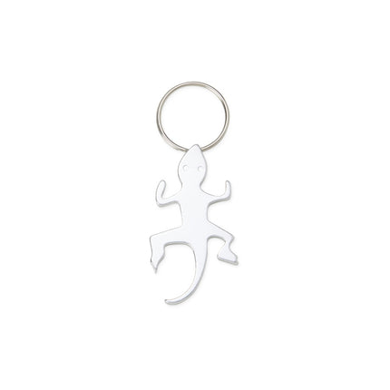 Chaveiro Metal Abridor - 05085-Pra