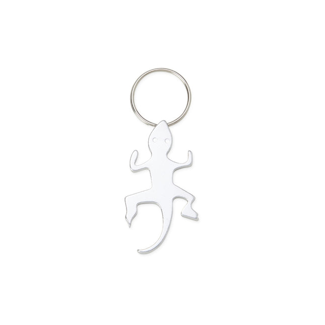 Chaveiro Metal Abridor - 05085-Pra