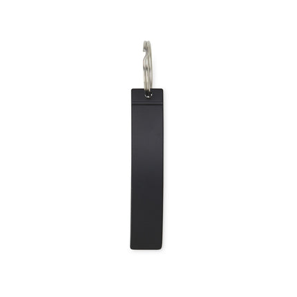 Chaveiro Metal Abridor - 4267F-Pre