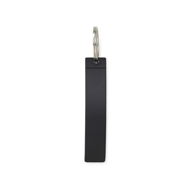 Chaveiro Metal Abridor - 4267F-Pre