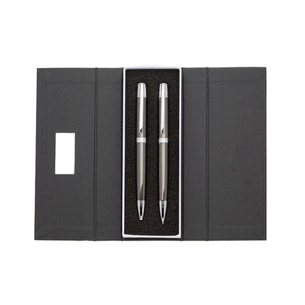 Kit Caneta E Lapiseira