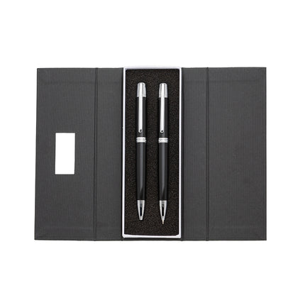 Kit Caneta E Lapiseira