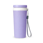 Roxo