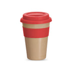 Vermelho