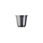Inox