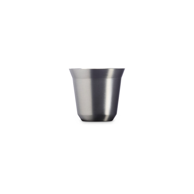 Copo Inox 100Ml