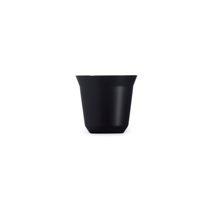 Copo Inox 100Ml