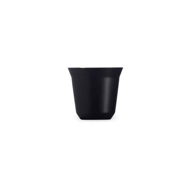 Copo Inox 100Ml
