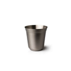 Inox