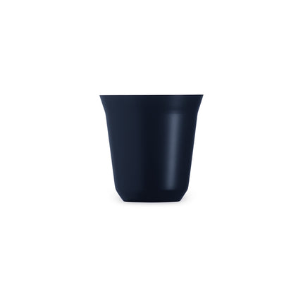 Copo Inox 150Ml