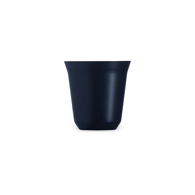 Copo Inox 150Ml