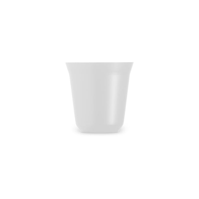 Copo Inox 150Ml
