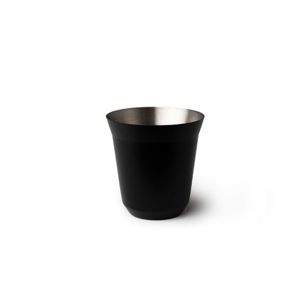Copo Inox 150Ml