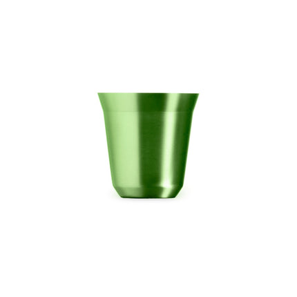Copo Inox 150Ml