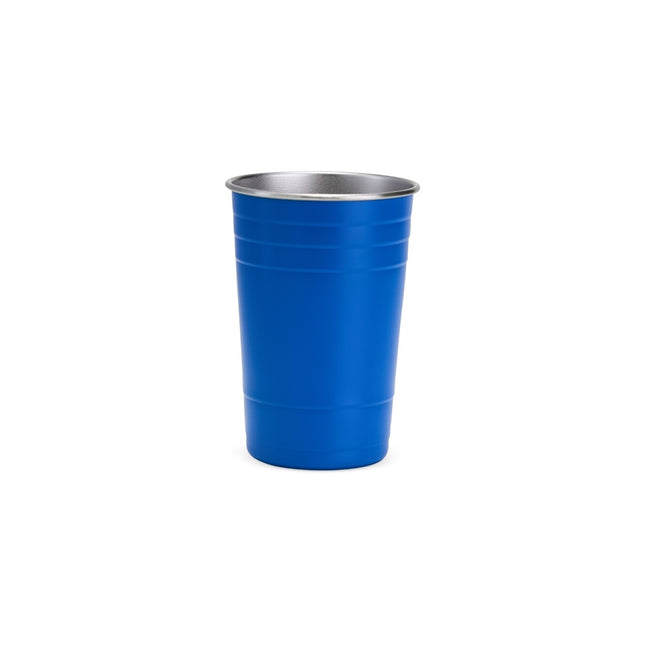 Copo Inox 480Ml