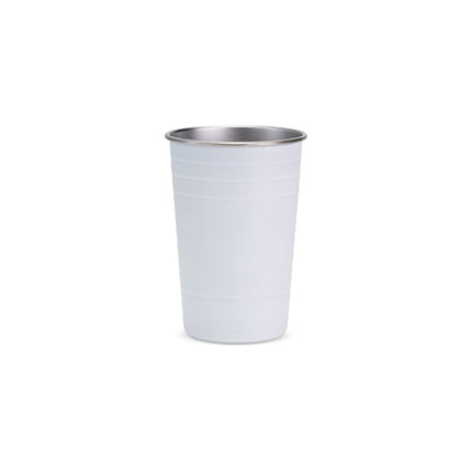 Copo Inox 480Ml