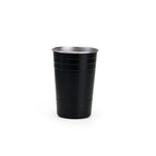 Preto